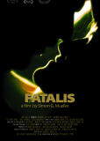 Fatalis