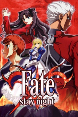 posterpic