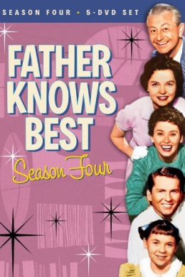 Father Knows Best