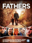 Fathers