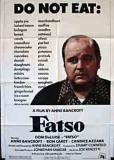 Fatso