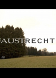 Faustrecht