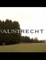 Faustrecht