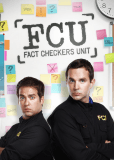 FCU: Fact Checkers Unit