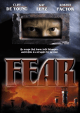 Fear