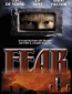 Fear