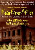 Fear Ever After