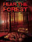 Fear the Forest