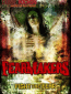 Fearmakers