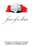 Fears of a Clown