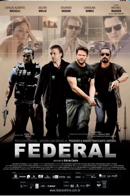 Federal