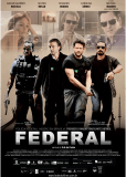 Federal