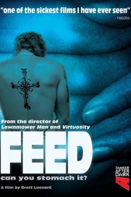 posterpic