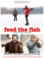 Feed the Fish