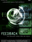 Feedback