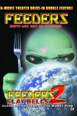 Feeders