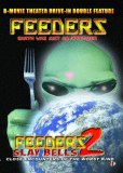 Feeders