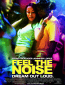 Feel the Noise