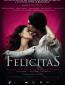 Felicitas