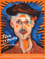 Felix the Painter