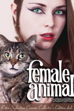 Female Animal