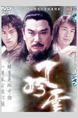 posterpic