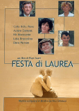 Festa di laurea