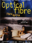 Fibra óptica