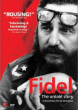 Fidel