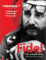 Fidel