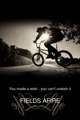 posterpic