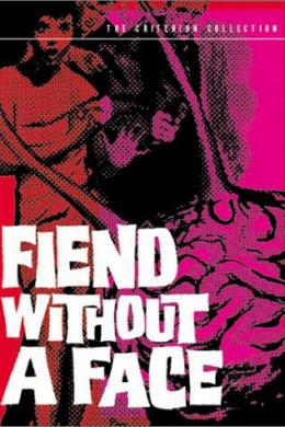 Fiend Without a Face