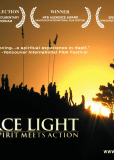 Fierce Light: When Spirit Meets Action