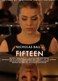 Fifteen