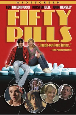 posterpic