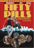 Fifty Pills