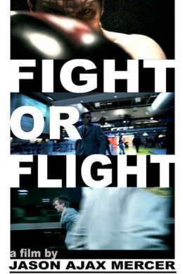 Fight or Flight