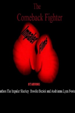Fighter