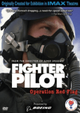 Fighter Pilot: Operation Red Flag