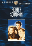 Fighter Squadron