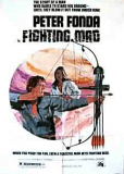 Fighting Mad