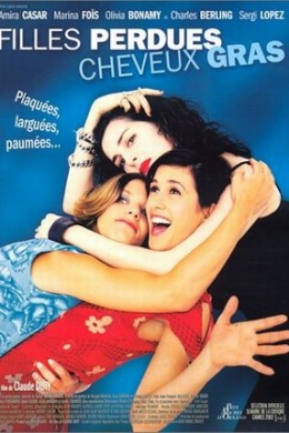 posterpic