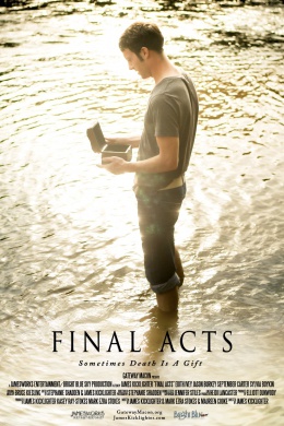 posterpic