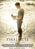 Final Acts