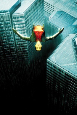 posterpic