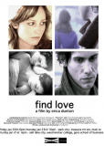 Find Love