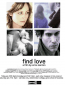 Find Love