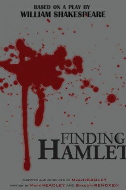 Finding Hamlet