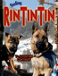 Finding Rin Tin Tin