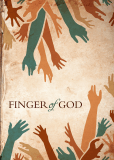 Finger of God